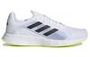 adidas Duramo Sl 'White Black' FY6683