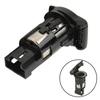 Durable Car Cigarette Lighter Socket For Renault Megane Dacia Koleo 253312923R