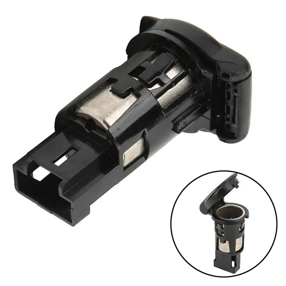 

Durable Car Cigarette Lighter Socket For Renault Megane Dacia Koleo 253312923R