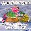 Orlando by Virginia Woolf Paperback Book 9780143138211
