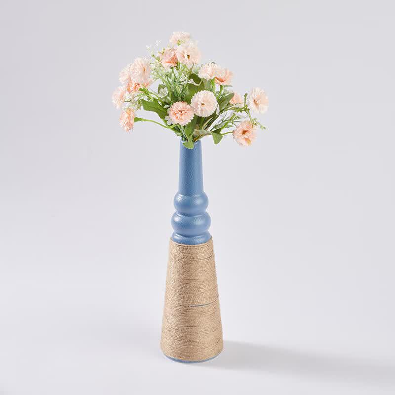 Industrial Jute Rope