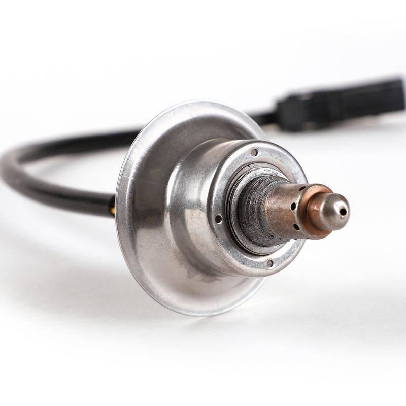 39210-03AA0 Oxygen Sensor O2 Sensor Fits For 2017- Hyundai Elantra 1.4L 2016- I30 1.4 MPI