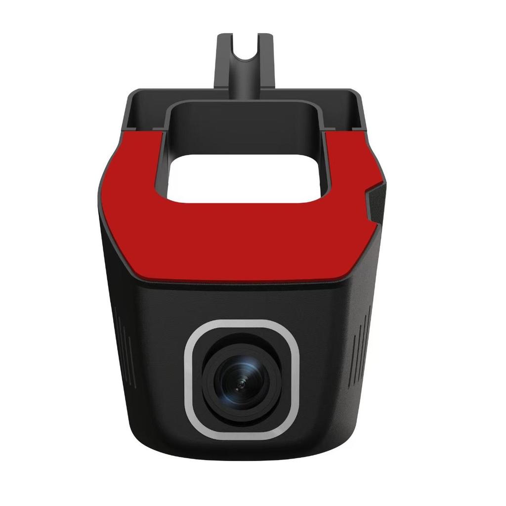 GT-M6093S Hidden DVR with Rearview Recorder
