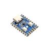 RP2350-Zero Mini Development Board, Raspberry Pi Microcontroller Development Board,Dual-core & Dual-architecture Microcontroller