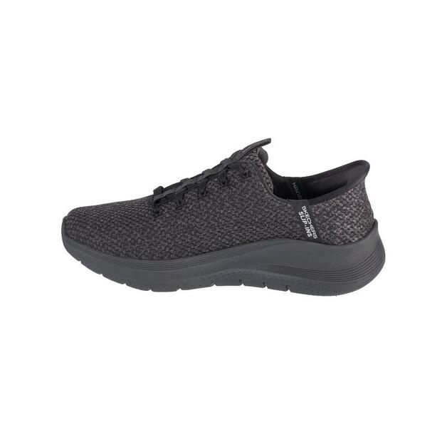 Беговые кроссовки Skechers Slip-ins: Arch Fit 2.0 - Look Ahead