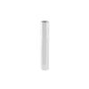 Portable Rechargeable Mini UV Nail Lamp