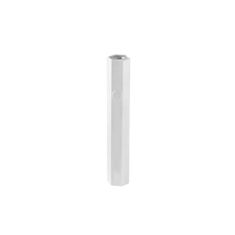 Portable Rechargeable Mini UV Nail Lamp