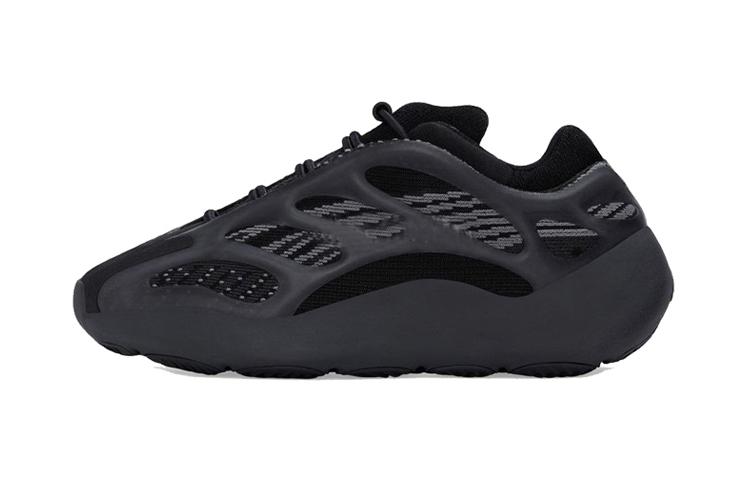 Adidas Yeezy 700 V3 Alvah Kids H67800 30.5
