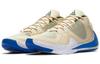 Nike Zoom Freak 1 Cream City BQ5422-200