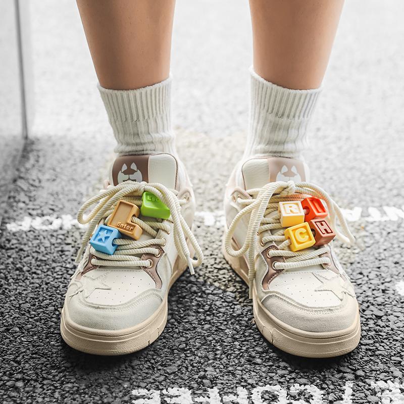 Männer Schuhe Turnschuhe mann lässig männer Schuhe tenis Luxus schuhe Trainer Rennen Atmungsaktive Schuhe mode laufschuhe für frauen