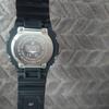 Used CASIO G-SHOCK GW-M5610U Main Body