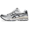 Gel-Kayano 14 1203A537-110 Unisex