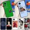 Huse pentru telefoane – Huse tip bumper pentru telefon