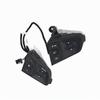 Steering Wheel Multifunction Control Switch Button For Peugeot 508 508SW 2011‑18