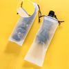 1Pcs Moisture-proof Home Storage Organizer Waterproof Pull Rope Bags Umbrella Storage Bag