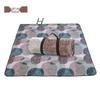 Outdoor Picnic & Camping Mat