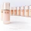 Espoir Be Glow Foundation SPF27 PA++ 30g (10 Colors)
