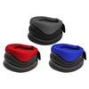 Neck Brace Spine Alignment Adjustable Posture Corrector Support for Office Women