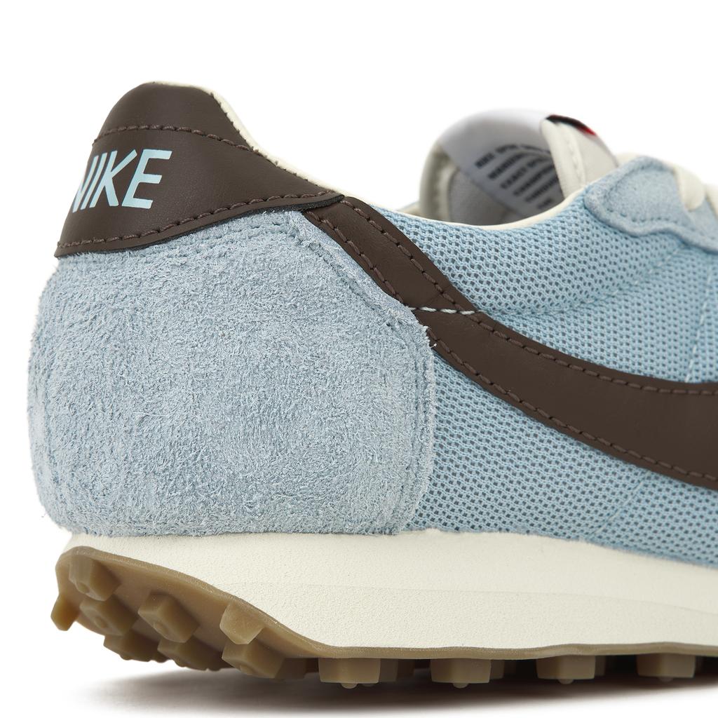 Nike LD 1000 Light Armory Blue Baroque Brown Women Sneakers Coconut-Milk Black HF3227-400