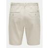 Шорты Only & Sons Leo