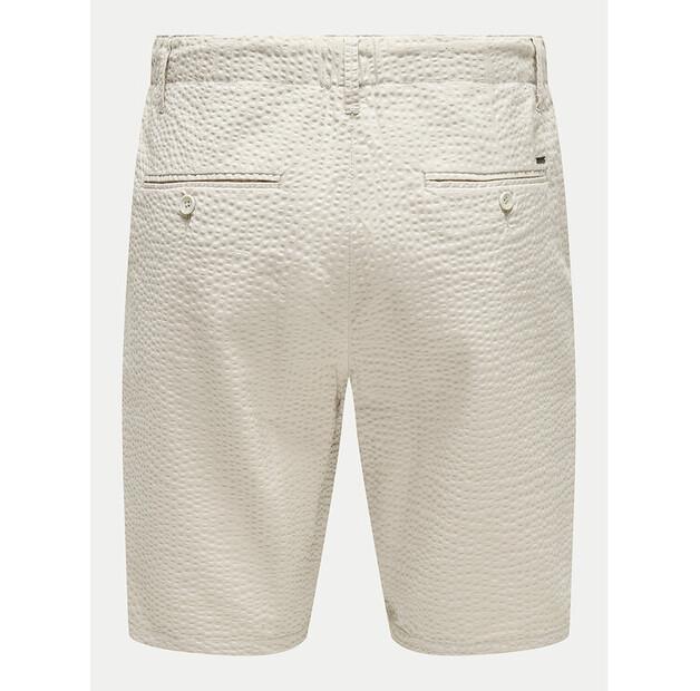 Шорты Only & Sons Leo