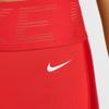 Nike Logo Slim Fit High Waist Cycling Pants Women Bottoms HV2367-633