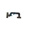 Original WiFi Module For Mavic 3 Drone Transmission Board, Wireless Signal Receiver Repair Parts Replacement