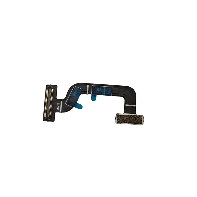 Original WiFi Module For Mavic 3 Drone Transmission Board, Wireless Signal Receiver Repair Parts Replacement