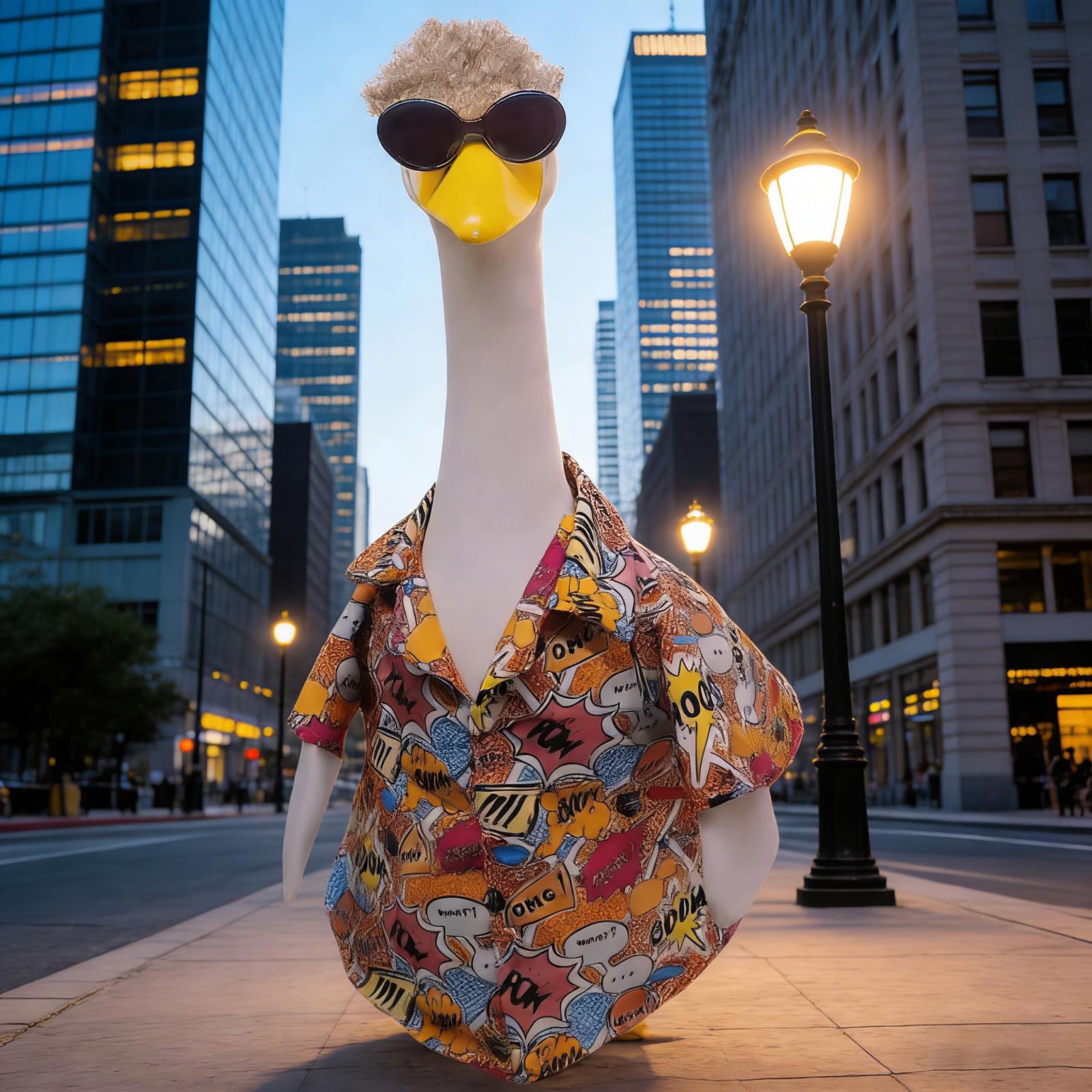 

Декоративний одяг для ганку, двору та входу One Size