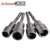 Strong Magnetic Extended Hex Air Wrench & Electric Driver Bit