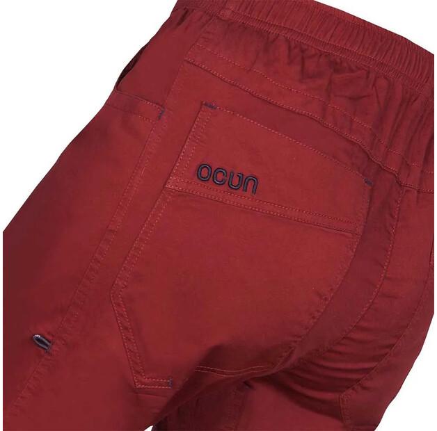 Ocun Trousers Drago Organic