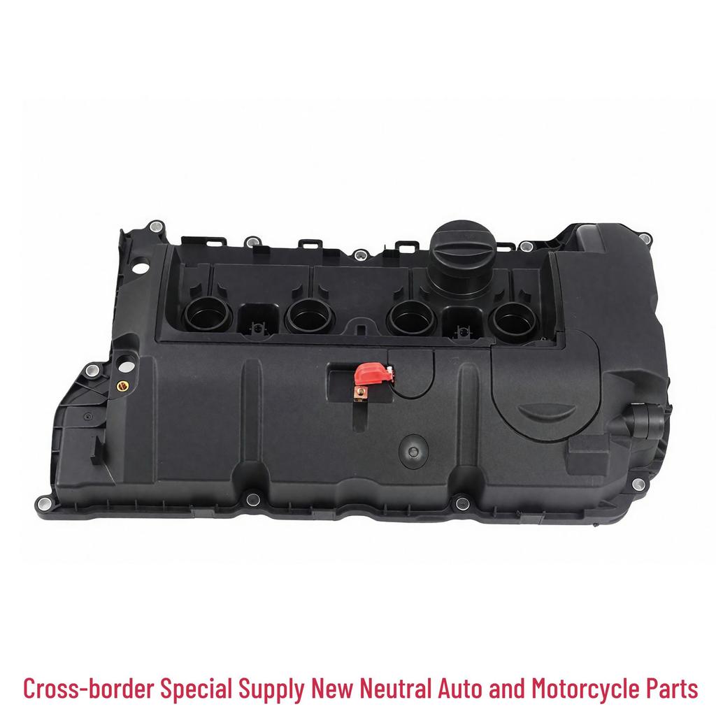 Brand New Valve Cover for Peugeot Citroen 208/308/508/DS 2008/R56