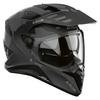 Airoh Full-face Helmet Bandit Color