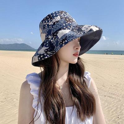Sombreros – Sombreros para el sol
