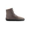 Be Lenka Boots Winter 3.0 Barefoot