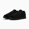 Pantofi Bărbați Puma Suede Vibram Negru 40692004 R 42