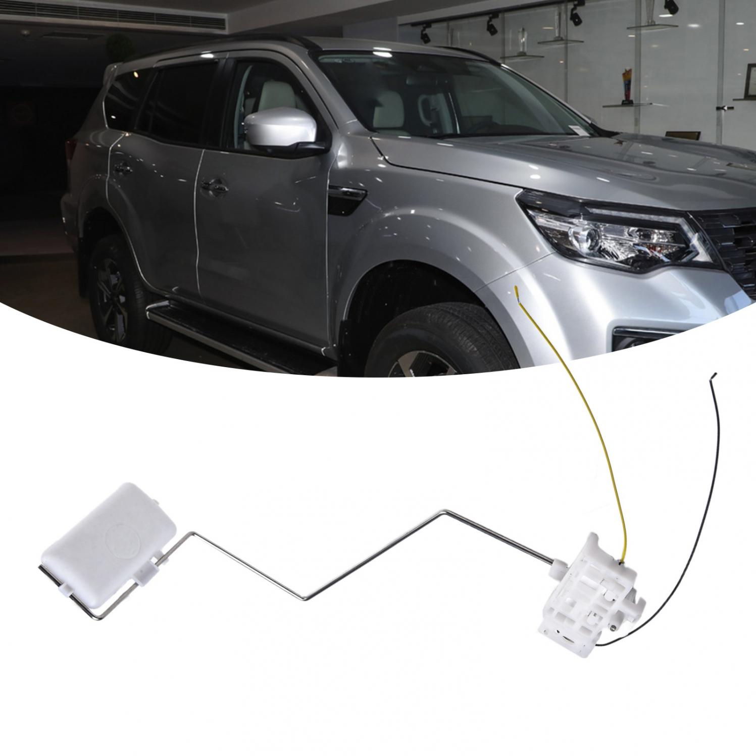

Parts Level Sensor Practical Pump Reliable Replacement