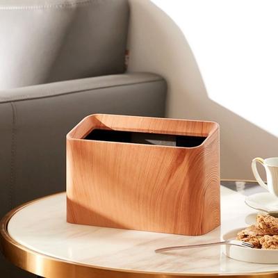 Accessoires de nettoyage – Poubelles
