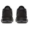Nike Air Max Alpha Trainer 'Black Anthracite' AA7060-009