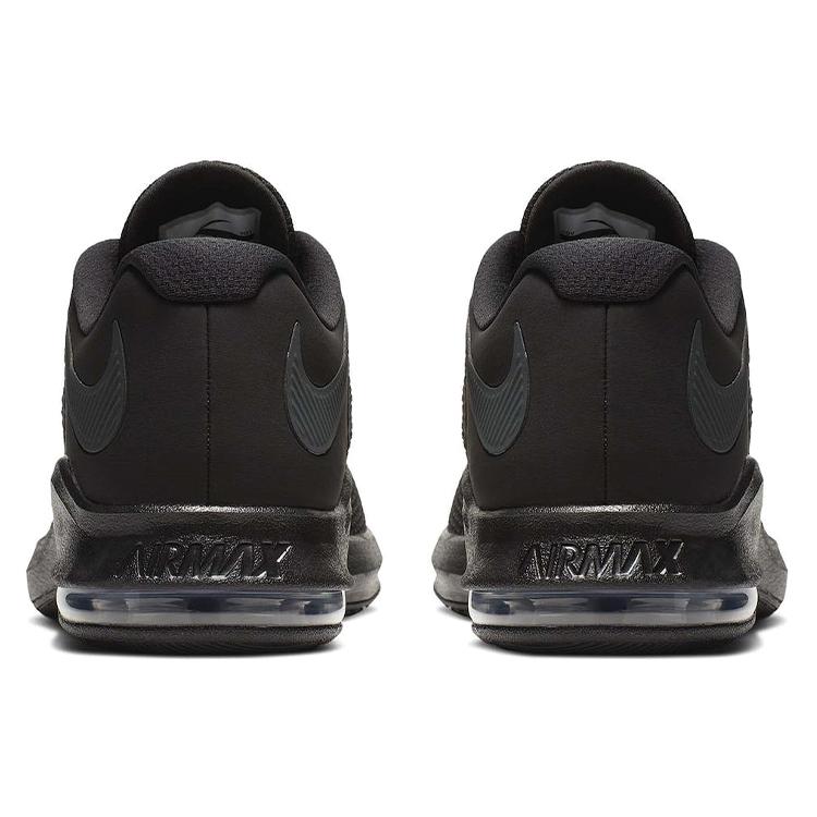 Nike Air Max Alpha Trainer 'Black Anthracite' AA7060-009
