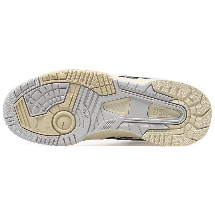 Asics Gel-Spotlyte Low V2 'Light Grey Black' Men's 1203A261-020