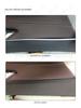17-23 BMW 1 Series Interior Control Ambient Light, 64 Colors