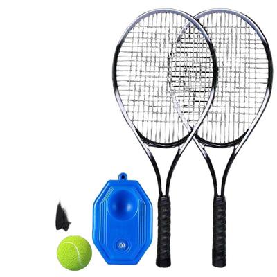 Set Allenatore Tennis YTYIN Spina CN (adattatore incluso)