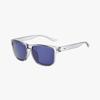 Sunglasses (FLG7041 GREYCRYSTAL/P 58)