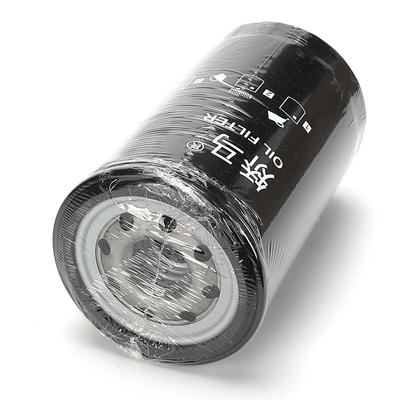 Excavator Oil Filter LF1590 for Kobelco SK200-YN12;SK200-8;SK210-8;SK230-8;SK240-8; SK250-8;SK260-8;SK330-8;SK350LC-8;
