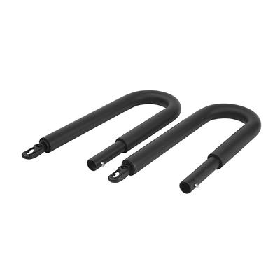 Surfboard Bike Rack Bicycle Surfing Board Carrier Rack Holder