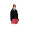 New MLB KURTKA Jackets Unisex Black 31TRS1011-50L