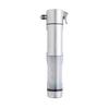 XD Collection Emergency Torch