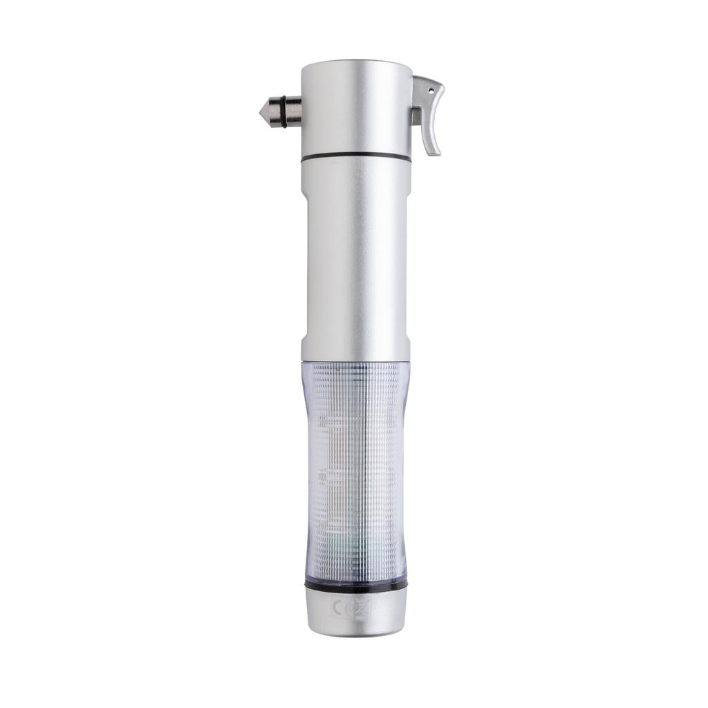 XD Collection Emergency Torch
