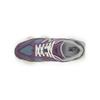 New Balance 9060 Shadow Purple